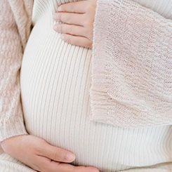 追问： 关♌于磷化👩‍🚀🇧🇶铟产能，你谈到📁年底翻倍，🙉